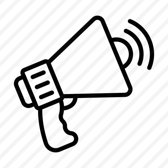 Promotion, Publicity, Marketing, Advertising, Announcement preview