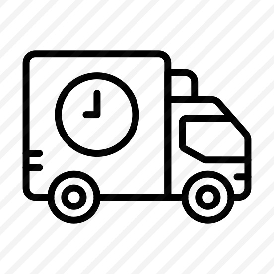 Truck, Fast, Lorry, Vehicle, Transport preview
