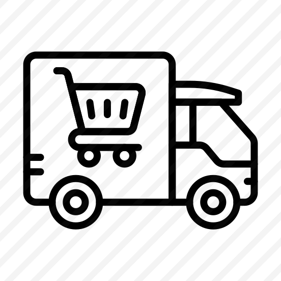Truck, Lorry, Delivery, Shipping, Vehicle preview