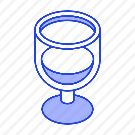 Drink, Glass, Wine, Beverage, Alcohol preview