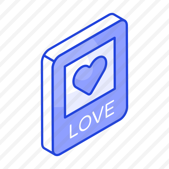 Image, Love, Heart, Photography, Wedding preview