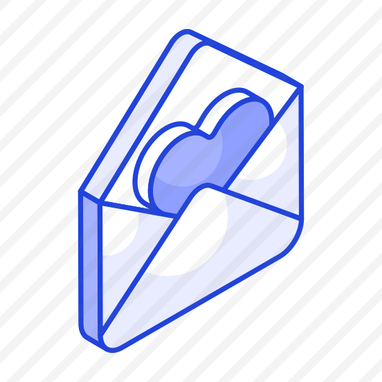 Love, Letter, Communication, Affection, Romantic, preview