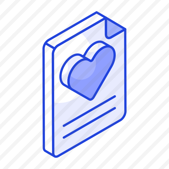 Love, Letter, Communication, Page, Paper preview