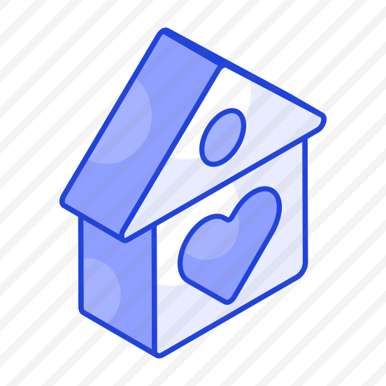 Lovely, Home, Romantic, Family, Heart preview