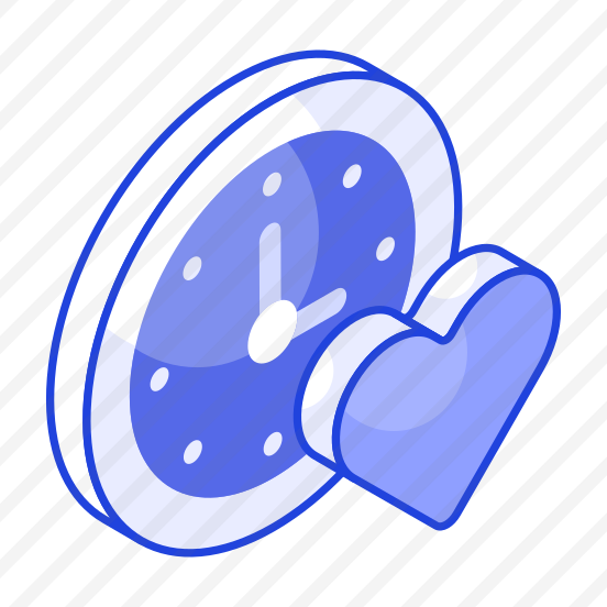 Romance, Time, Romantic, Love, Adore preview