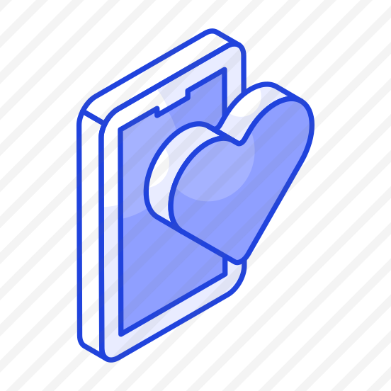 Romantic, Chat, Message, Romance, Heart, preview