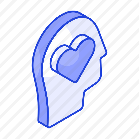 Romantic, Mind, Head, Romance, Peace preview