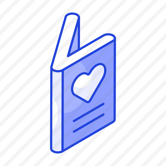 Valentine, Card, Gift, Greetings, Romantic preview