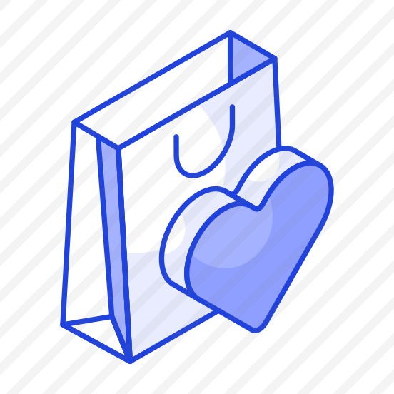 Valentine, Shopping, Fashion, Heart, Wedding preview