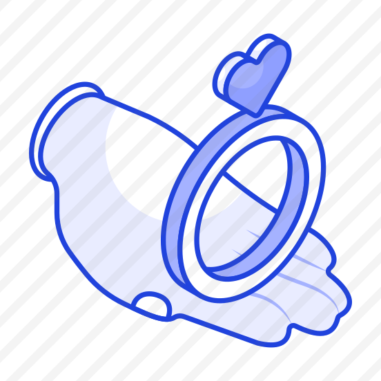 Wedding, Proposal, Engagement, Ring, Gemstone preview