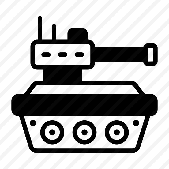 Army, Military, Combat, Armoured, Tanker preview