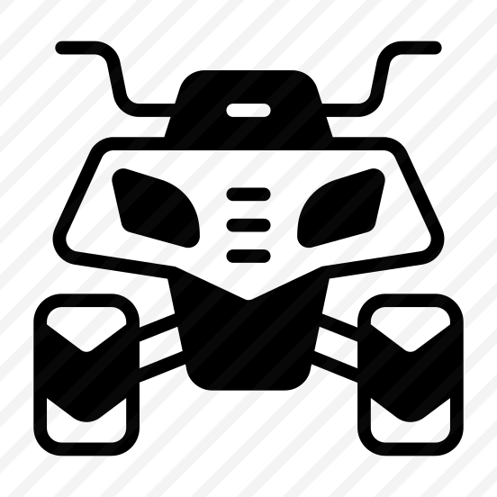 Bike, Atv, Fourwheeler, Motorbike, Dirtbike preview