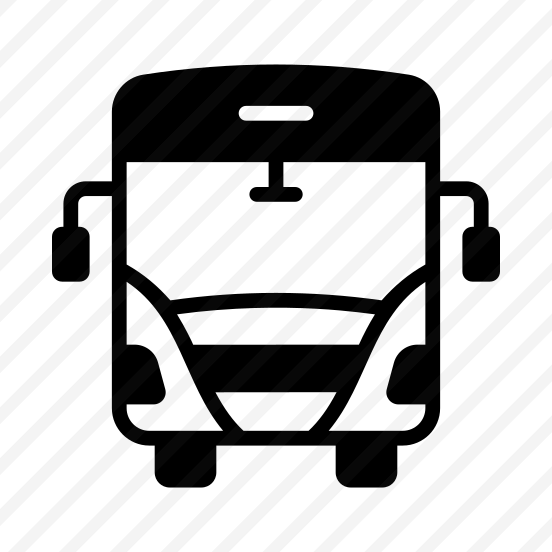 Bus, Coach, Vehicle, Transport, Conveyance,,,, preview