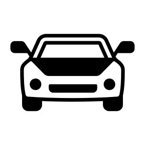Car, Automotive, Automobile, Vehicle, Transport icon