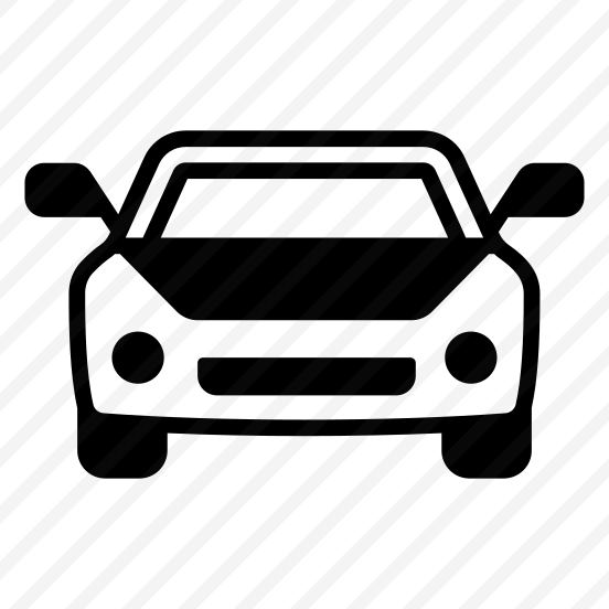 Car, Automotive, Automobile, Vehicle, Transport,,, preview