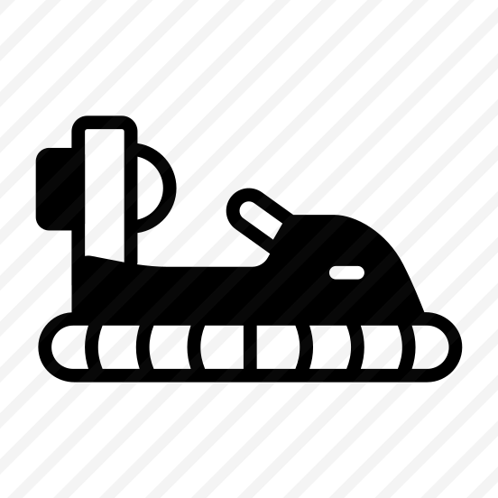Car, Dodgem, Bumper, Fun, Entertainment preview