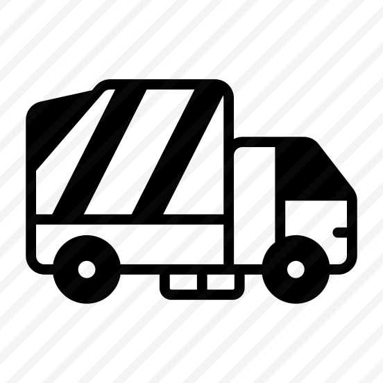 Cargo, Truck, Lorry, Vehicle, Transport preview