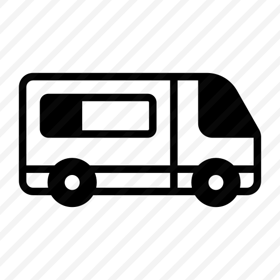 Coach, Bus, Vehicle, Transport, Conveyance preview
