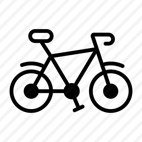 Cycle, Bicycle, Vehicle, Transport, Conveyance preview