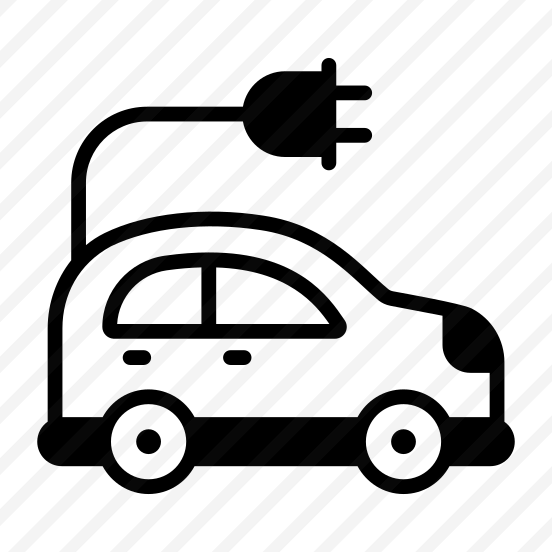 Electric, Car, Automotive, Automobile, Vehicle preview