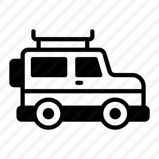 Jeep, Vehicle, Transport, Conveyance, Transit preview