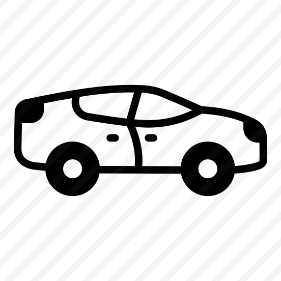 Luxury, Electric, Car, Automotive, Automobile preview