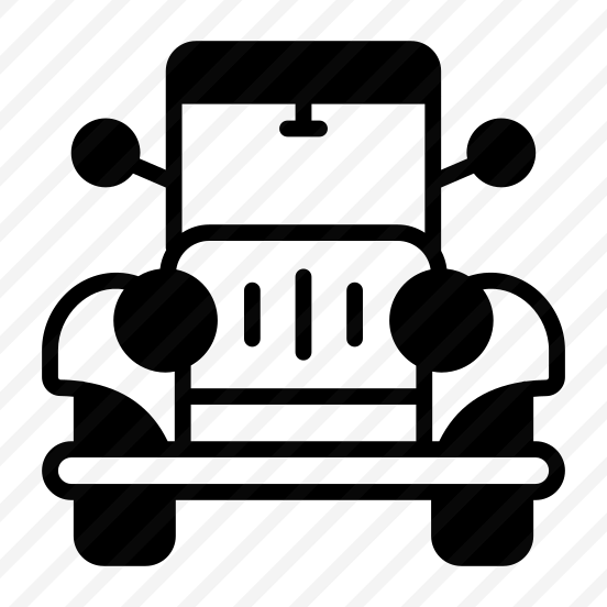 Luxury, Jeep, Vehicle, Transport, Conveyance preview