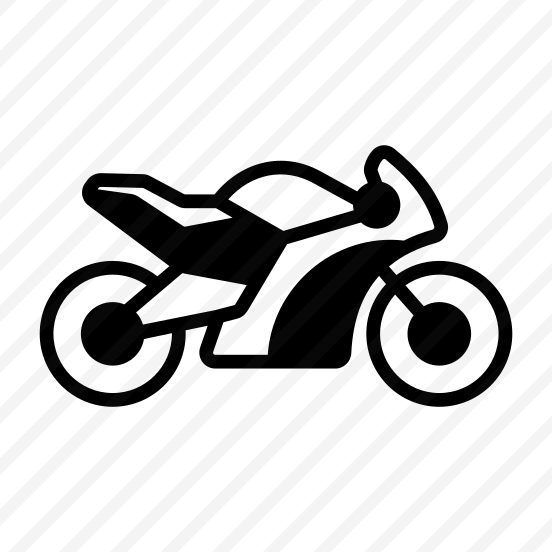 Motorbike, Motorcycle, Bike, Vehicle, Transport preview