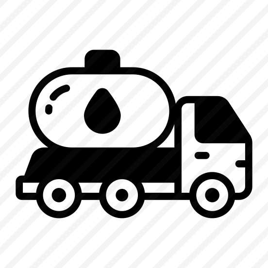 Oil, Tanker, Container, Truck, Fuel preview