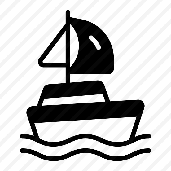 Sailboat, Boat, Ship, Watercraft, Vehicle preview