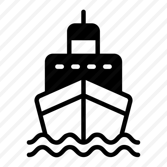 Ship, Boat, Cruise, Watercraft, Vehicle preview
