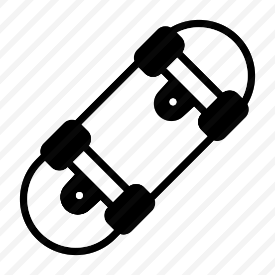 Skateboard, Longboard, Board, Trickboard, Skate preview