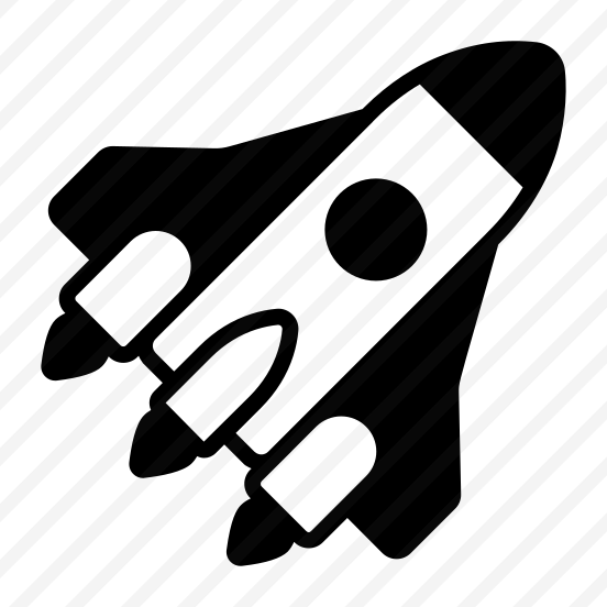 Spaceship, Spacecraft, Vehicle, Transport, Conveyance preview