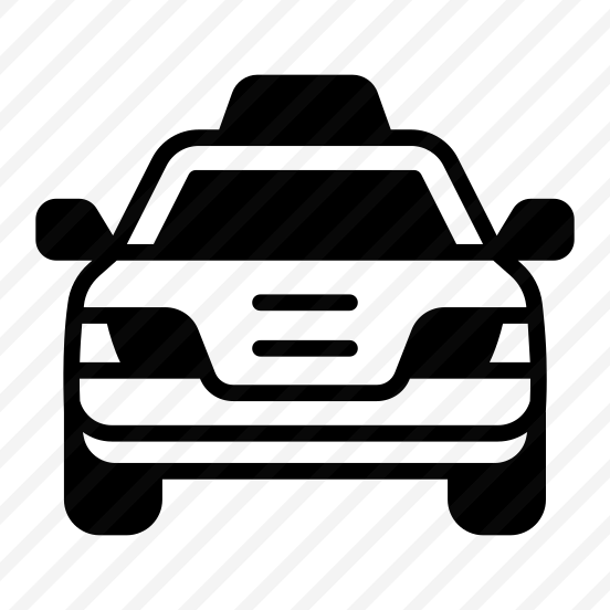Taxi, Cab, Car, Automotive, Automobile,,, preview