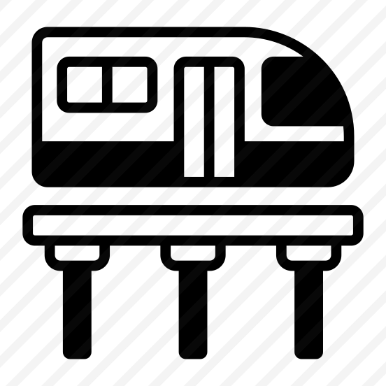 Train, Locomotive, Vehicle, Transport, Conveyance preview