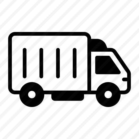Truck, Lorry, Cargo, Vehicle, Transport preview