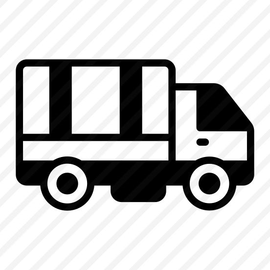 Truck, Lorry, Vehicle, Transport, Conveyance preview