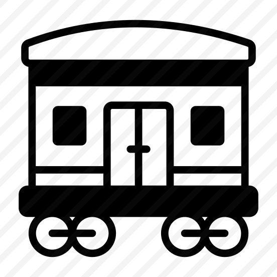 Vehicle, Transport, Conveyance, Transit, Carriage preview