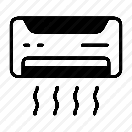Ac, Cooling, Air, Conditioner, Appliance,,, preview