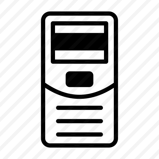 Ac, Tower, Cooling, Air, Conditioner preview