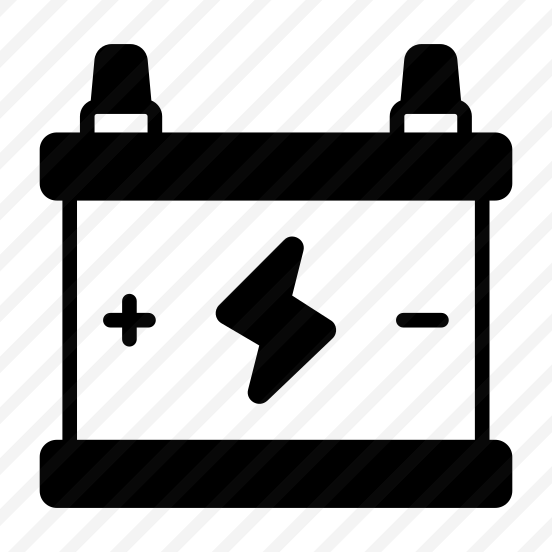 Battery, Accumulator, Power, Energy, Storage preview