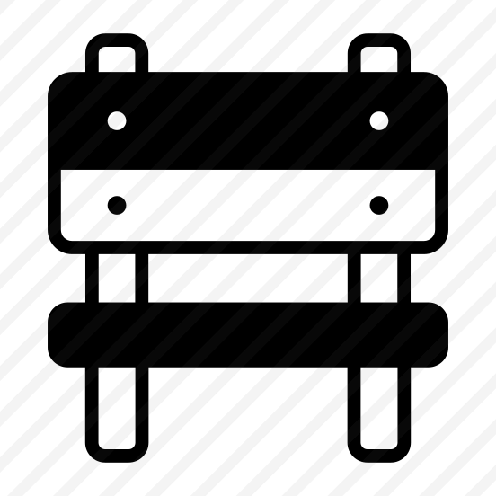 Bench, Seat, Pew, Sitting, Settee preview