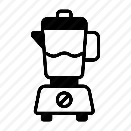 Blender, Juicer, Mixer, Jug, Electronic preview