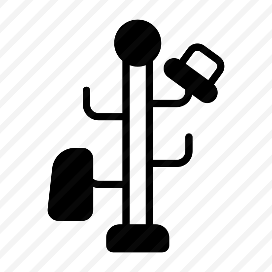 Cap, Hat, Stand, Rack, Hanger preview