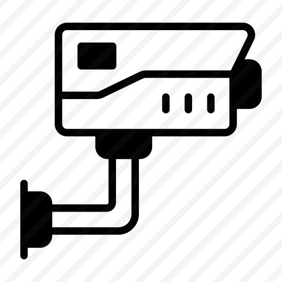 Cctv, Surveillance, Monitoring, Camera, Cam preview
