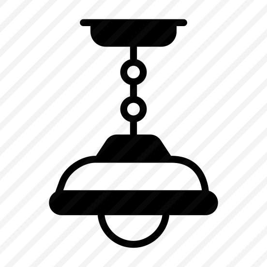 Ceiling, Roof, Light, Lamp, Bulb preview
