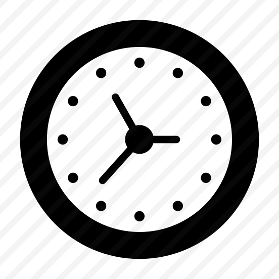 Clock, Watch, Time, Timekeeper, Timepiece preview