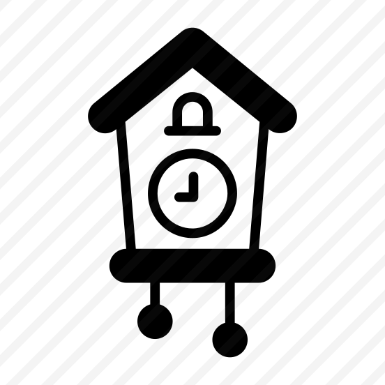 Clock, Watch, Timer, Timepiece, Clock preview