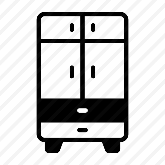 Closet, Cabinet, Cupboard, Organizer, Almirah,,,, preview