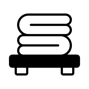 Clothes, Laundry, Clothes, Garments, Fabric icon